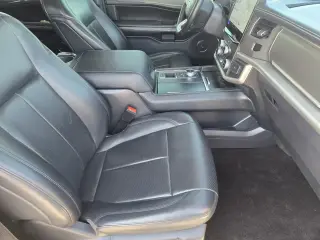 Ford Expedition 2022 4x2 XLT 4dr SUV