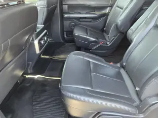 Ford Expedition 2022 4x2 XLT 4dr SUV