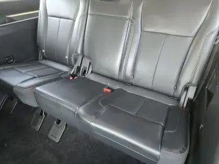 Ford Expedition 2022 4x2 XLT 4dr SUV