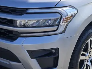 Ford Expedition 2022 4x2 XLT 4dr SUV