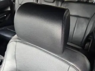 Ford Expedition 2018 4x2 XLT 4dr SUV