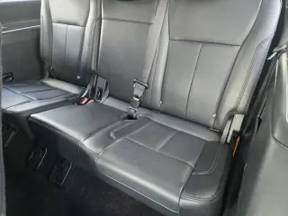 Ford Expedition 2018 4x2 XLT 4dr SUV
