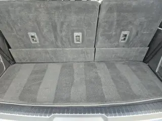 Ford Expedition 2018 4x2 XLT 4dr SUV