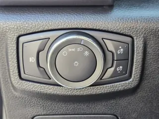 Ford Expedition 2019 4x2 Platinum 4dr SUV