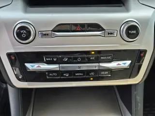 Ford Explorer 2022 XLT 4dr SUV