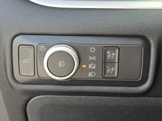 Ford Explorer 2022 XLT 4dr SUV