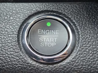 Ford F-150 2020 4x4 Platinum 4dr SuperCrew 5.5 ft. SB