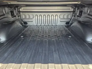 Ford F-150 2020 4x4 Platinum 4dr SuperCrew 5.5 ft. SB