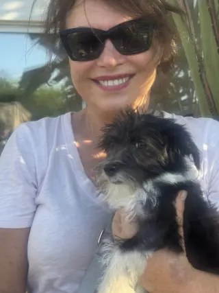 Gigi