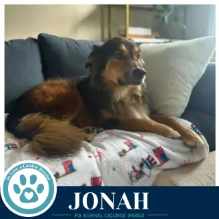 Jonah 091226