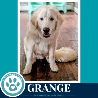 Grange 091226
