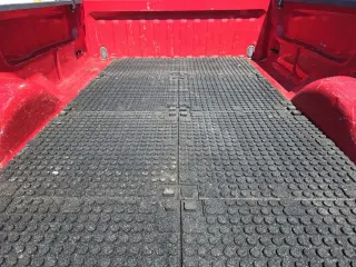 Ford F-150 2000 2dr XLT 4WD Standard Cab LB