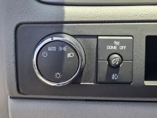 Chevrolet Tahoe 2011 4x2 LT 4dr SUV