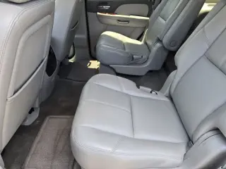 Chevrolet Tahoe 2011 4x2 LT 4dr SUV