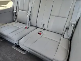 Chevrolet Tahoe 2011 4x2 LT 4dr SUV