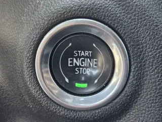 GMC Sierra 1500 2019 4x2 SLE 4dr Crew Cab 5.8 ft. SB