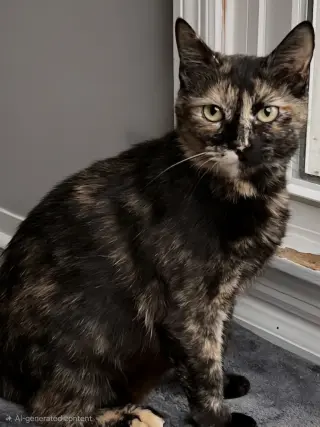 KITTY CASS