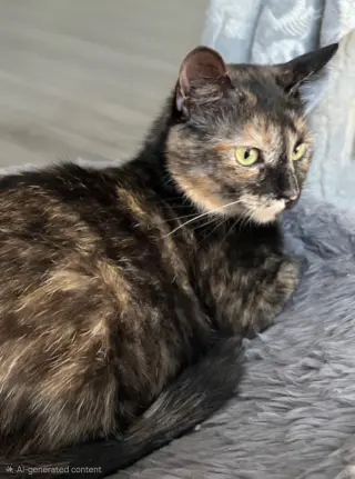 KITTY CASS
