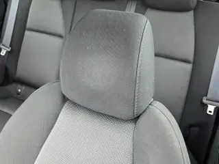 Mazda CX-30 2025 AWD 2.5 S 4dr SUV