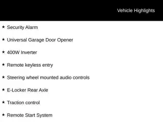 Ram 1500 2024 4x4 Lone Star 4dr Crew Cab 5.6 ft. SB Pickup
