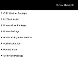 Ram 1500 2024 4x4 Lone Star 4dr Crew Cab 5.6 ft. SB Pickup