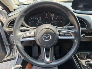 Mazda CX-30 2021 AWD Preferred 4dr SUV