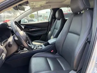 Mazda CX-30 2021 AWD Preferred 4dr SUV