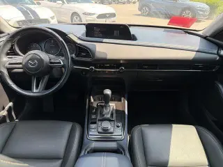 Mazda CX-30 2021 AWD Preferred 4dr SUV