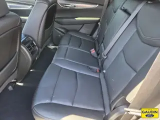 Cadillac XT5 2023 Luxury 4dr SUV