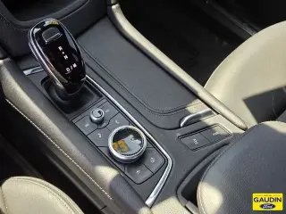 Cadillac XT5 2023 Luxury 4dr SUV
