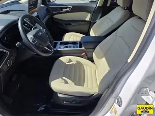 Ford Edge 2024 AWD SEL 4dr SUV