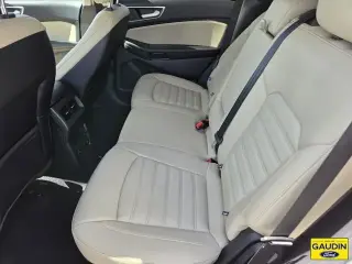 Ford Edge 2024 AWD SEL 4dr SUV