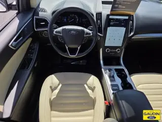 Ford Edge 2024 AWD SEL 4dr SUV