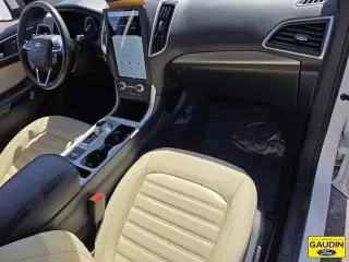 Ford Edge 2024 AWD SEL 4dr SUV