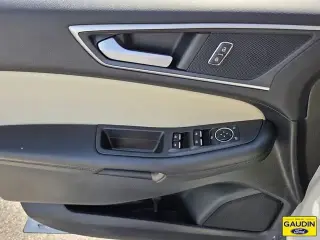 Ford Edge 2024 AWD SEL 4dr SUV
