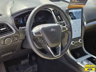 Ford Edge 2024 AWD SEL 4dr SUV