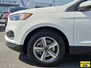 Ford Edge 2024 AWD SEL 4dr SUV