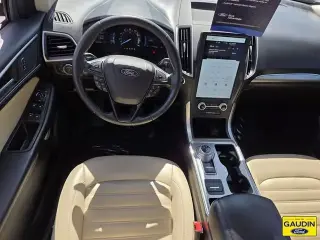 Ford Edge 2022 AWD SEL 4dr Crossover
