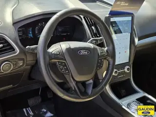 Ford Edge 2022 AWD SEL 4dr Crossover
