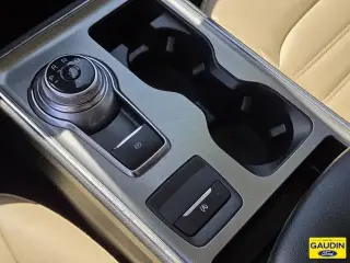 Ford Edge 2022 AWD SEL 4dr Crossover