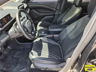 Ford Mustang Mach-E 2023 AWD Premium 4dr SUV