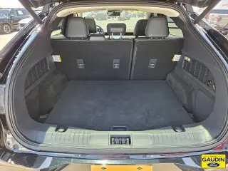 Ford Mustang Mach-E 2023 AWD Premium 4dr SUV