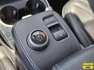 Ford Mustang Mach-E 2023 AWD Premium 4dr SUV