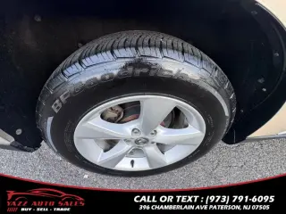 2012 Lexus RX 350 AWD 4dr