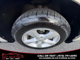 2012 Lexus RX 350 AWD 4dr