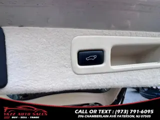 2012 Lexus RX 350 AWD 4dr