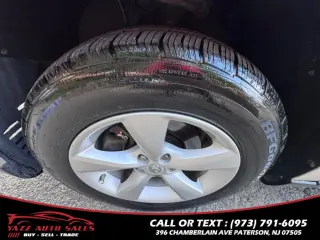 2012 Lexus RX 350 AWD 4dr