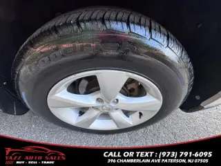 2012 Lexus RX 350 AWD 4dr