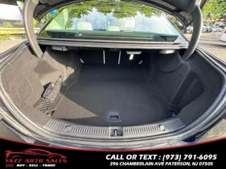 2021 Mercedes-Benz E-Class E 350 4MATIC Sedan
