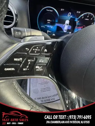 2021 Mercedes-Benz E-Class E 350 4MATIC Sedan